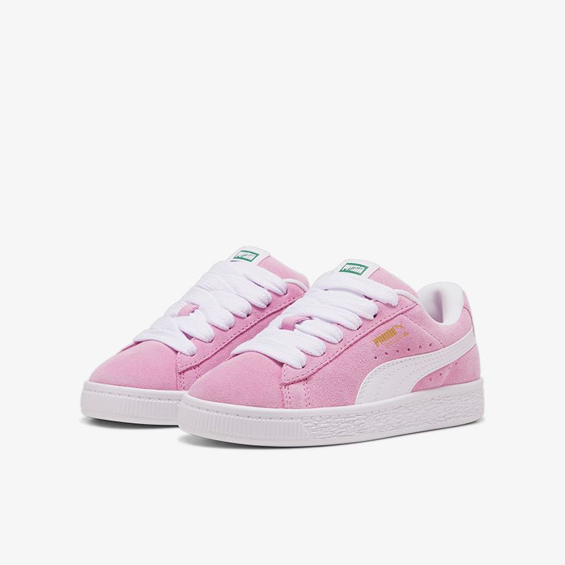 Puma Shoes Suede Classic - Puma SUEDE XL originales, zapatillas de