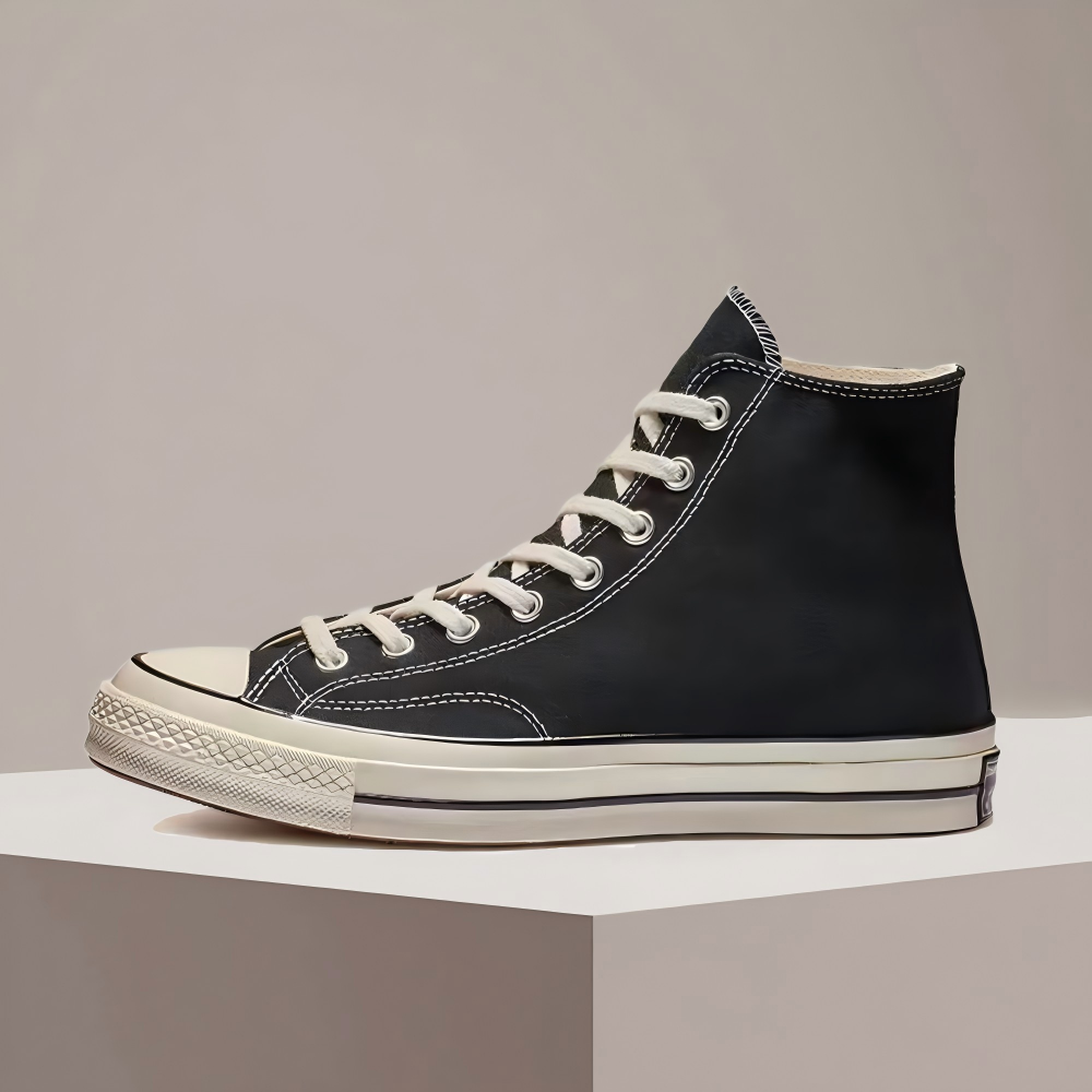Converse Shoes Chuck 70 - Zapatillas Converse Chuck 70 de Lona