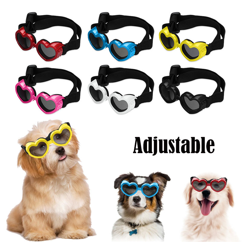 Sunglass Retainer Cord - 1 unidad de gafas de sol