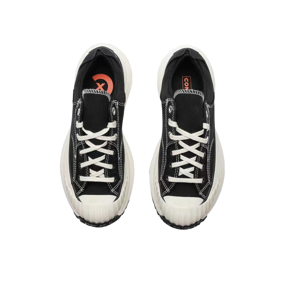 Converse Chuck 70 AT-CX Unisex - Converse Shoes Chuck 70 reseña y precio