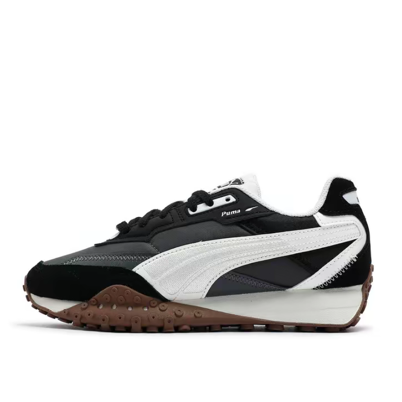 Puma Blktop Rider: Zapatos cas - Puma Shoes Rs-X reseña y precio