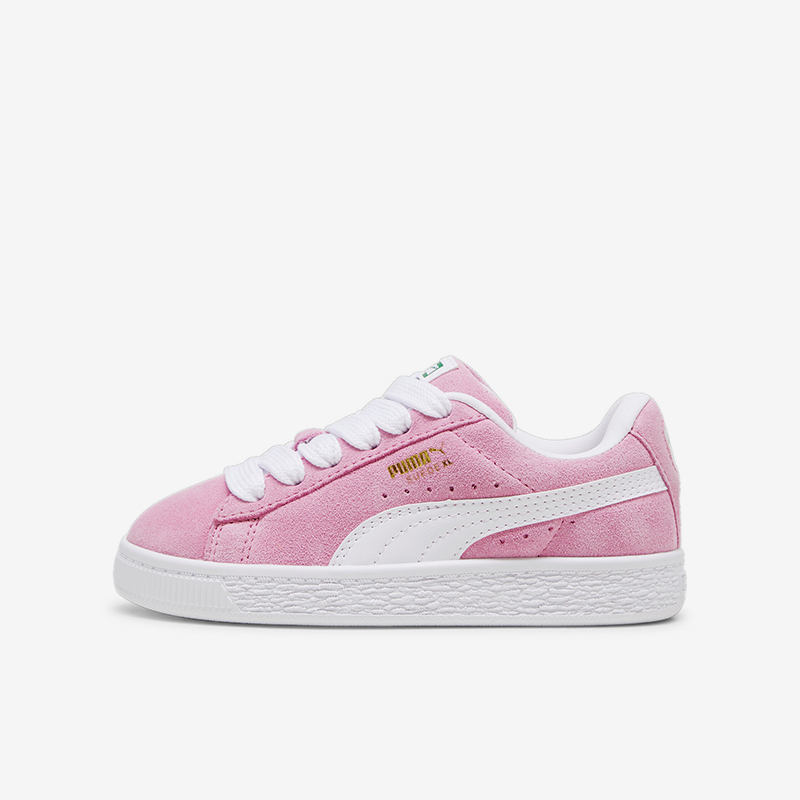 Puma SUEDE XL originales, zapa - Puma Shoes Suede Classic reseña y precio