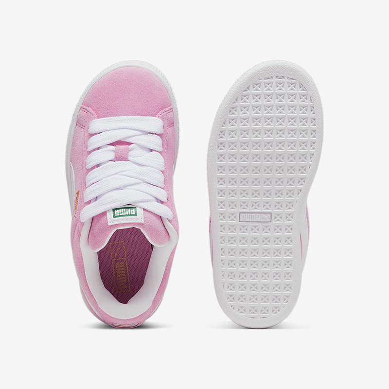 Puma SUEDE XL originales, zapa - Puma Shoes Suede Classic reseña y precio