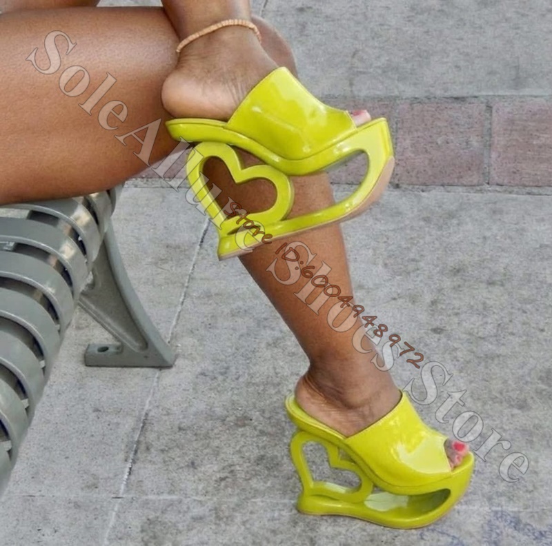 Sandalias de plataforma con cu - Casual Sandal Leather reseña y precio