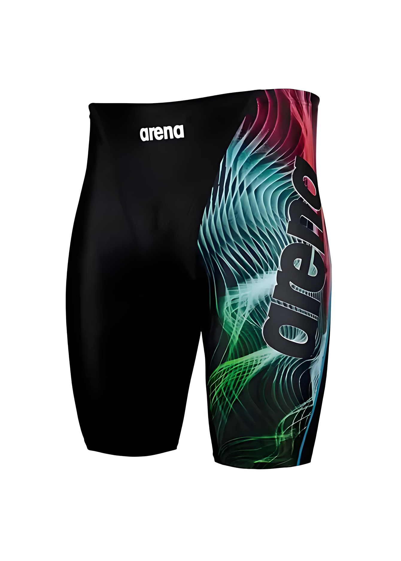 Bañador clásico para hombre de - Trunks Board Surf reseña y precio