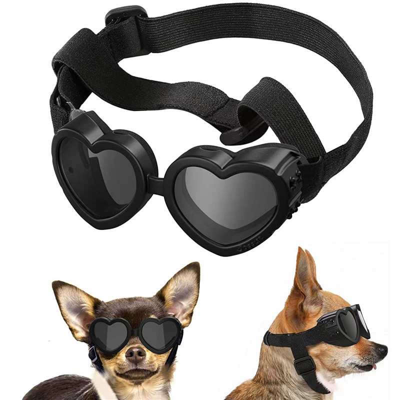 1 unidad de gafas de sol para  - Sunglass Retainer Cord reseña y precio