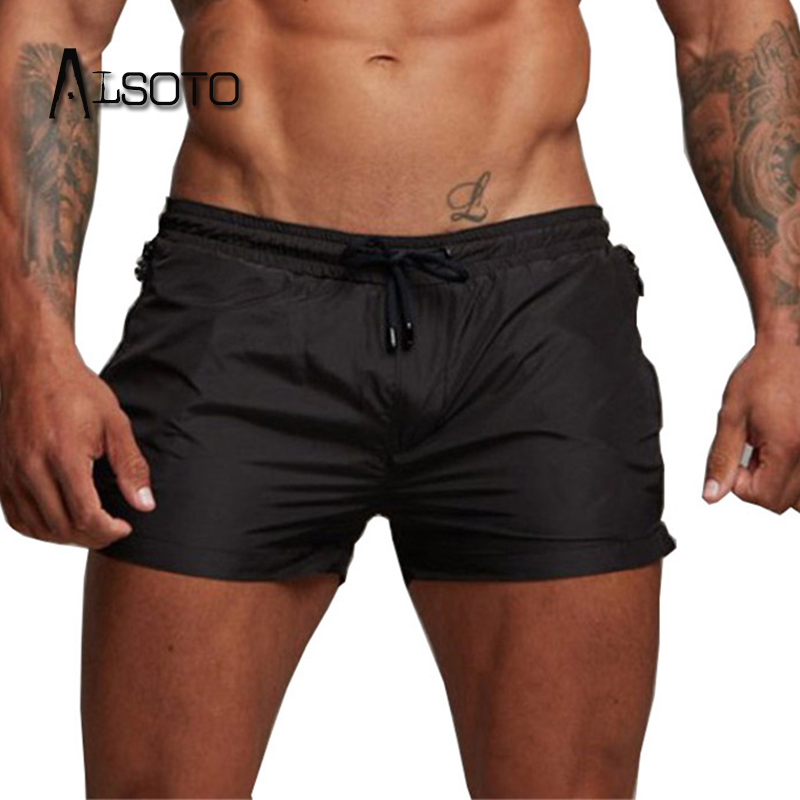 Traje de Baño de Verano 2026 p - Trunks Board Surf reseña y precio