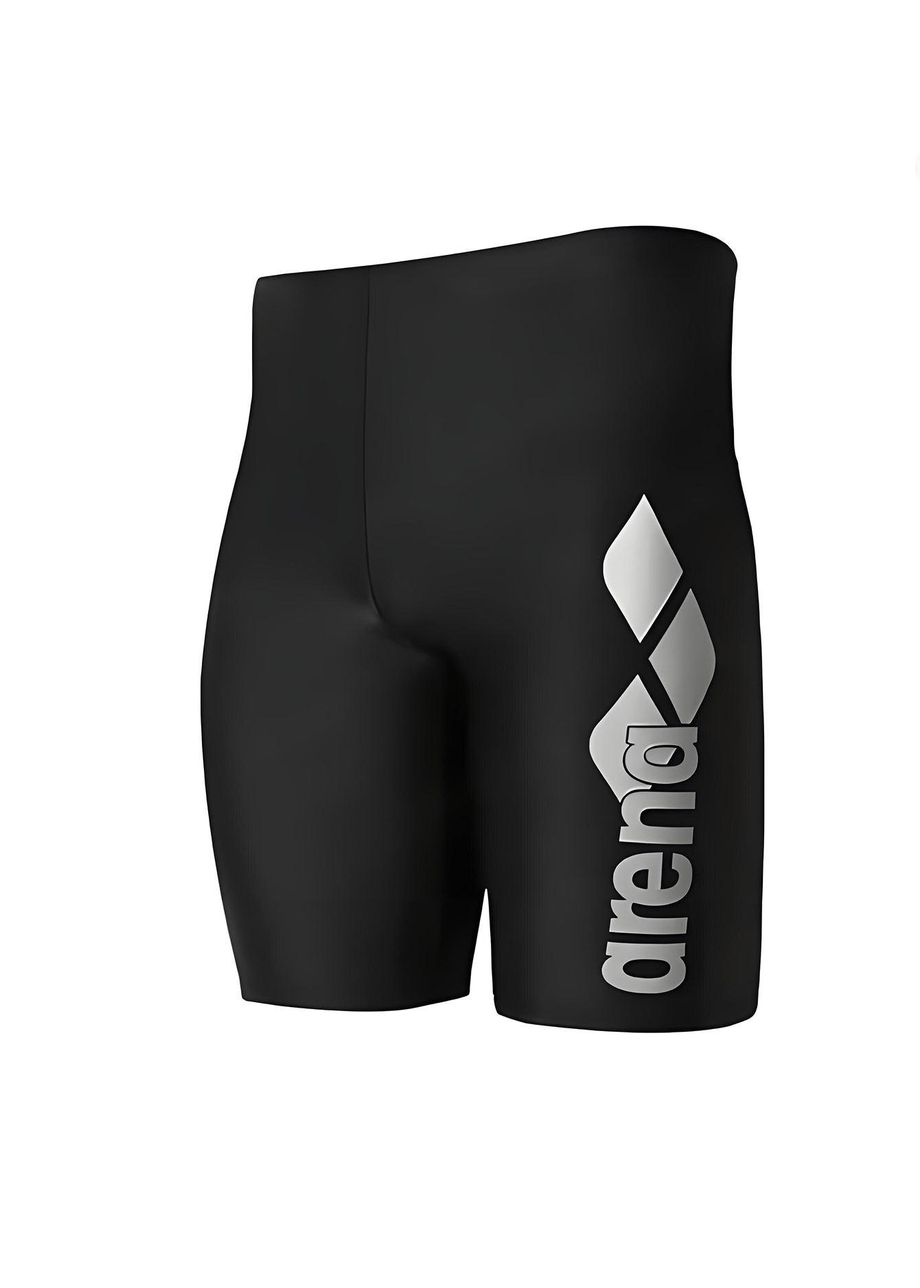 Bañador para hombre de secado  - Swim Trunk Quick Dry reseña y precio