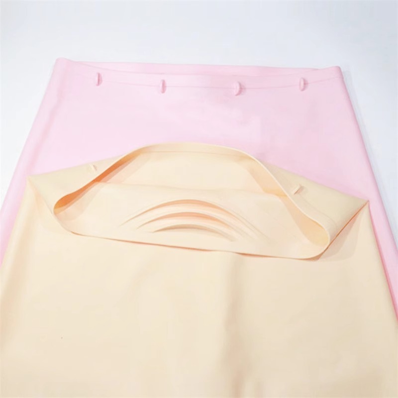 Bañadores de silicona para hom - Swim Trunk Quick Dry reseña y precio